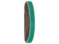 Schuurband Korrelgrootte 180 (l X B) 457 Mm X 19 Mm Bosch Accessories Best For Inox 2608608y63 10 Stuks