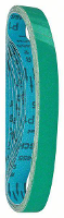 Schuurband Korrelgrootte 180 (l X B) 520 Mm X 20 Mm Bosch Accessories Best For Inox 2608608z02 10 Stuks