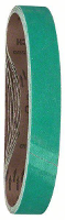 Schuurband Korrelgrootte 180 (l X B) 533 Mm X 30 Mm Bosch Accessories Best For Inox 2608608z35 10 Stuks