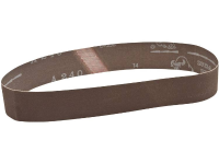 Schuurband Korrelgrootte 240 Holzmann Maschinen Sbrsg620k240 Sbrsg620k240 1 Stuks