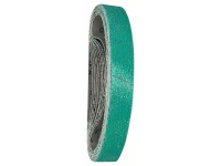 Schuurband Korrelgrootte 40 (l X B) 533 Mm X 30 Mm Bosch Accessories Best For Inox 2608608z31 10 Stuks