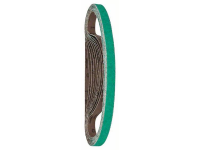 Schuurband Korrelgrootte 60 (l X B) 520 Mm X 13 Mm Bosch Accessories Best For Inox 2608608y51 10 Stuks