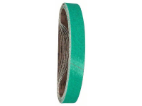 Schuurband Korrelgrootte 60 (l X B) 533 Mm X 30 Mm Bosch Accessories Best For Inox 2608608z32 10 Stuks