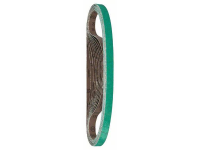 Schuurband Korrelgrootte 60 (l X B) 610 Mm X 13 Mm Bosch Accessories Best For Inox 2608608y55 10 Stuks