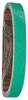 Schuurband Korrelgrootte 60 (l X B) 610 Mm X 30 Mm Bosch Accessories Best For Inox 2608608z37 10 Stuks