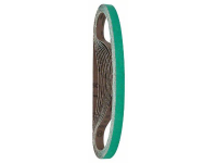 Schuurband Korrelgrootte 80 (l X B) 520 Mm X 13 Mm Bosch Accessories Best For Inox 2608608y52 10 Stuks
