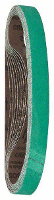 Schuurband Korrelgrootte 80 (l X B) 520 Mm X 20 Mm Bosch Accessories Best For Inox 2608608y66 10 Stuks