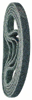 Schuurband (l X B) 457 Mm X 13 Mm Bosch Accessories Best For Inox 2608608z18 10 Stuks