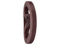 Schuurband (l X B) 520 Mm X 20 Mm Bosch Accessories Best For Inox 2608608z29 10 Stuks