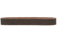 Schuurband (l X B) 533 Mm X 30 Mm Bosch Accessories Best For Inox 2608608z67 10 Stuks