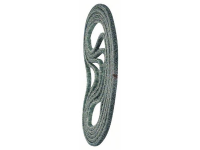 Schuurband (l X B) 610 Mm X 6 Mm Bosch Accessories Best For Inox 2608608z12 10 Stuks