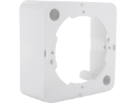 Schwaiger APK 532