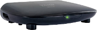 Schwaiger DSR400HD HD satellietreceiver