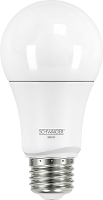 Schwaiger HAL300 LED lamp Energielabel: A+ (A++   E)