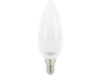 Schwaiger HAL600 LED lamp