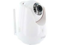 Schwaiger ZHK18 IP camera