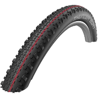 Schwalbe 54 622 Thunder Burt Super Ground banden ETRTO 54 622