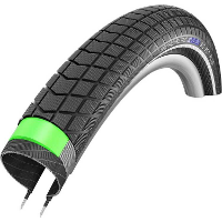 Schwalbe Big Ben Plus ETRTO 50 584