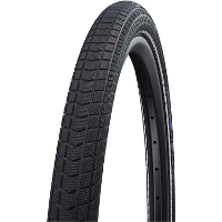 Schwalbe Big Ben Plus ETRTO 55 559
