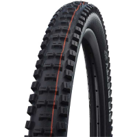 Schwalbe Big Betty Super Gravity banden ETRTO: 62 584