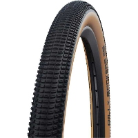 Schwalbe Billy Bonkers Performance banden ETRTO 54 559