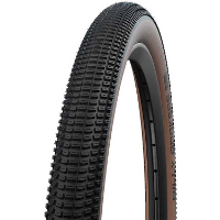 Schwalbe Billy Bonkers Performance ETRTO 54 559