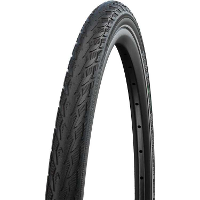 Schwalbe Delta Cruiser Plus ETRTO 40 622