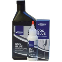 Schwalbe DOC BLUE Professional 500 ml