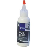 Schwalbe DOC BLUE Professional 60 ml