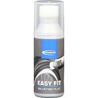 Schwalbe Easy Fit 50 ml