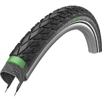 Schwalbe Energizer PLUS banden ETRTO 40   622