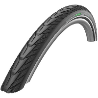 Schwalbe Energizer PLUS ETRTO 37 622