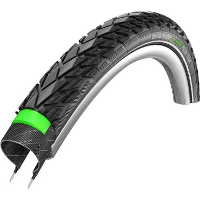 Schwalbe Energizer PLUS Tour ETRTO: 37 622