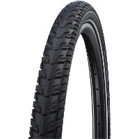 Schwalbe Energizer PLUS Tour ETRTO 40 622