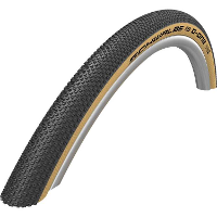 Schwalbe G ONE Allround ETRTO 40 584