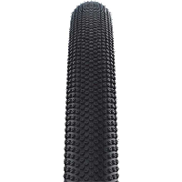 Schwalbe G ONE Allround ETRTO 40 622