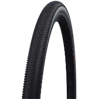 Schwalbe G ONE Allround ETRTO 57 622