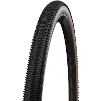 Schwalbe G ONE R ETRTO 45 622