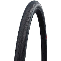 Schwalbe G ONE Speed Super Ground ETRTO 35 622