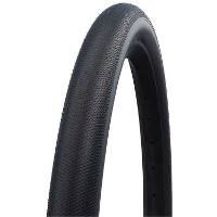 Schwalbe G ONE Speed Super Ground ETRTO 50 622