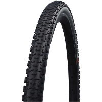 Schwalbe G ONE Ultrabite ETRTO 40 622