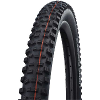 Schwalbe Hans Dampf Super Gravity ETRTO 60 584