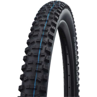 Schwalbe Hans Dampf Super Trail banden ETRTO 65 584