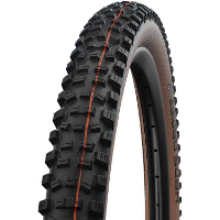 Schwalbe Hans Dampf Super Trail ETRTO 60 584