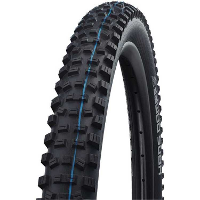 Schwalbe Hans Dampf Super Trail ETRTO 65 584