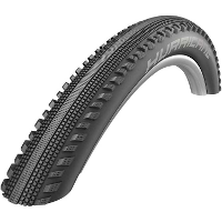 Schwalbe Hurricane ETRTO 57 622