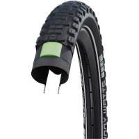 Schwalbe Johnny Watts banden ETRTO 70 584