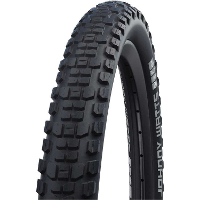 Schwalbe Johnny Watts ETRTO 65 584