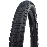 Schwalbe Johnny Watts ETRTO 70 584