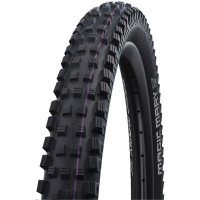 Schwalbe Magic Mary Super Downhill banden ETRTO 62 584